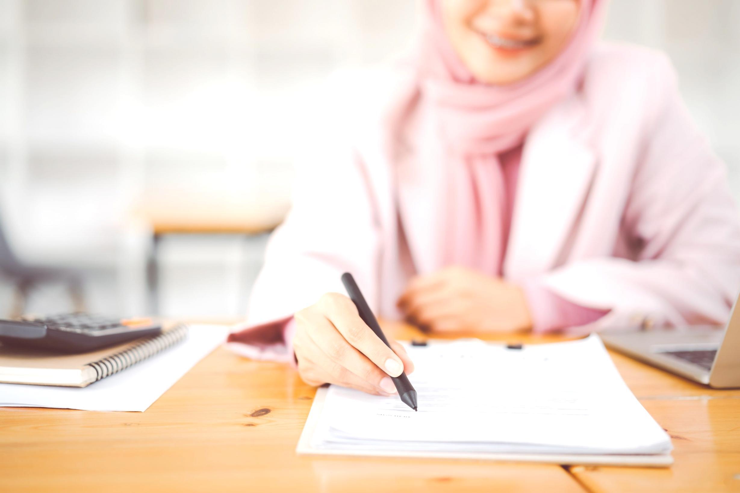 Knowledge Analytics and Impact Measurement